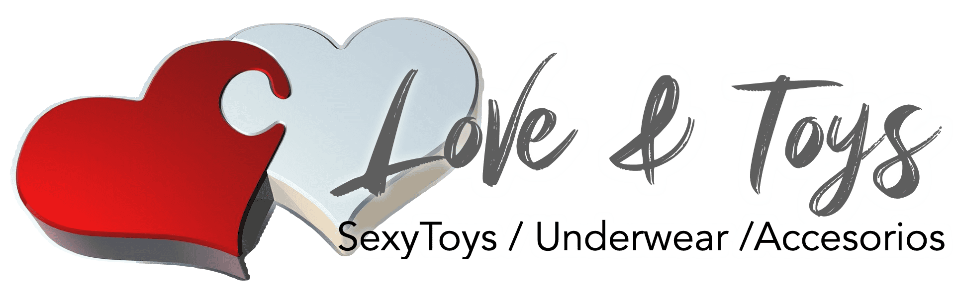 LOGO-HOME-LOVE-AND-TOYS-NEGRO